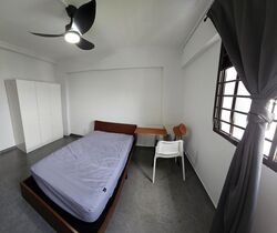 Blk 693 Hougang Spring (Hougang), HDB 5 Rooms #557671221